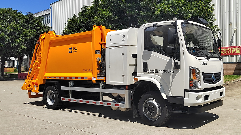 1纯电动压缩式垃圾车.png