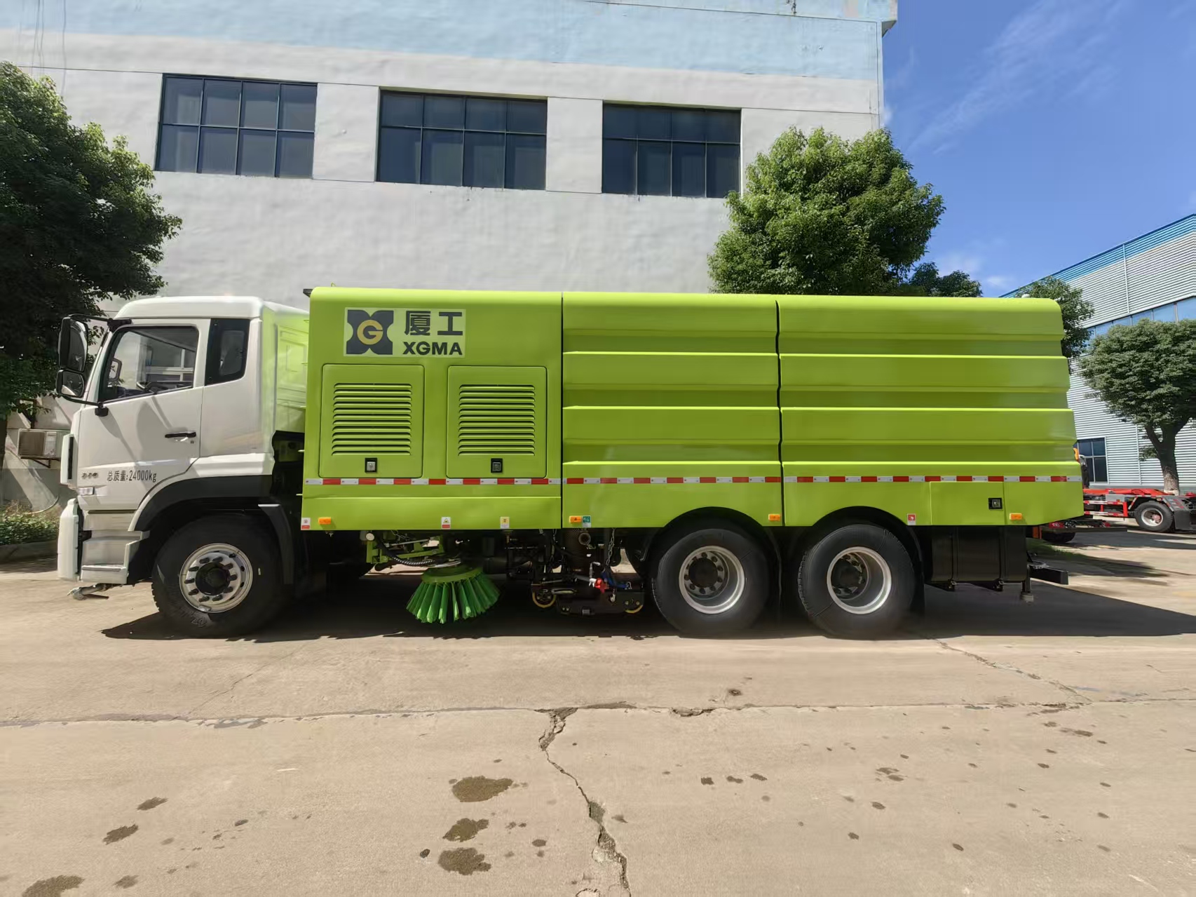 6洗扫车.jpg