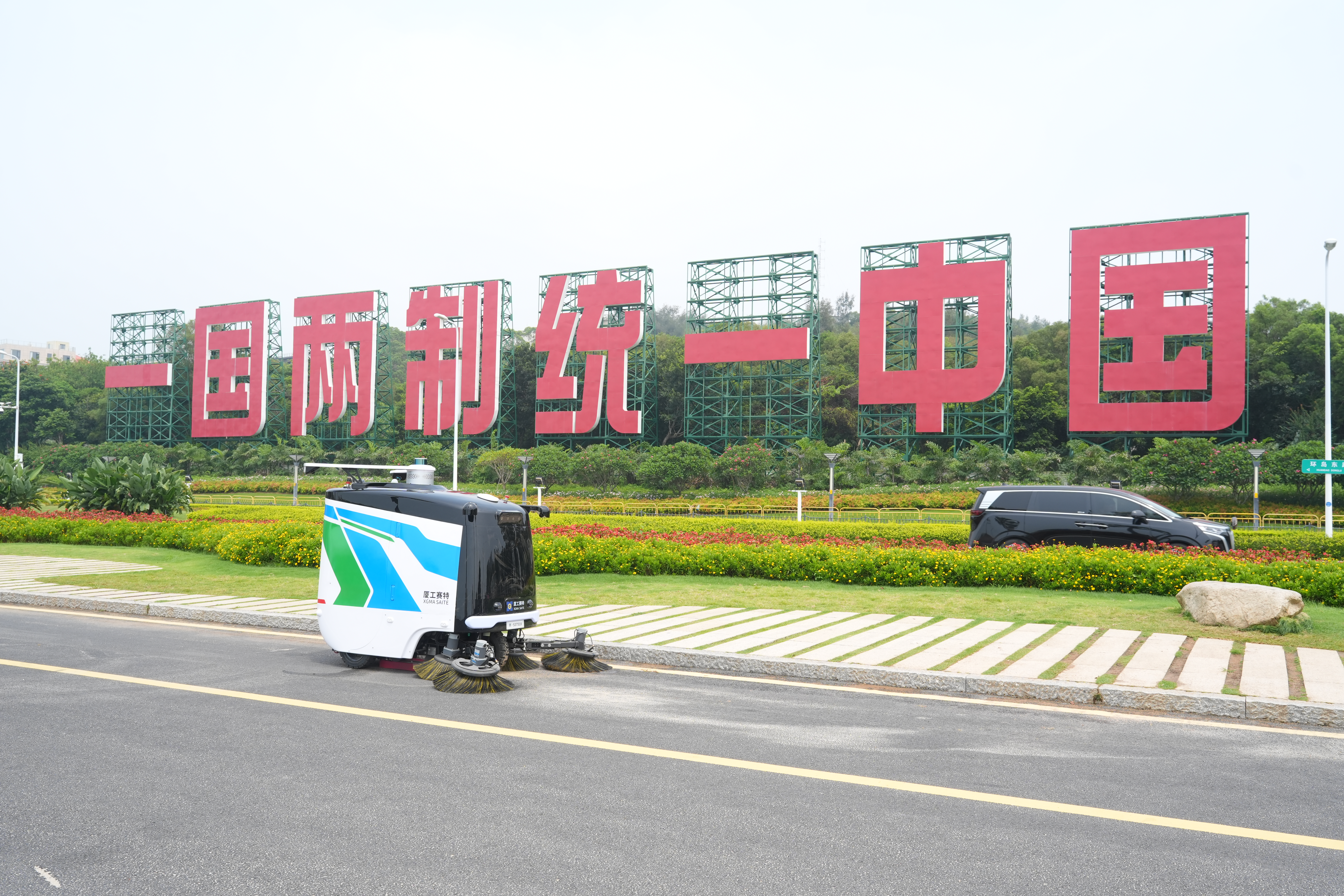 S3无人扫地机器8.jpg